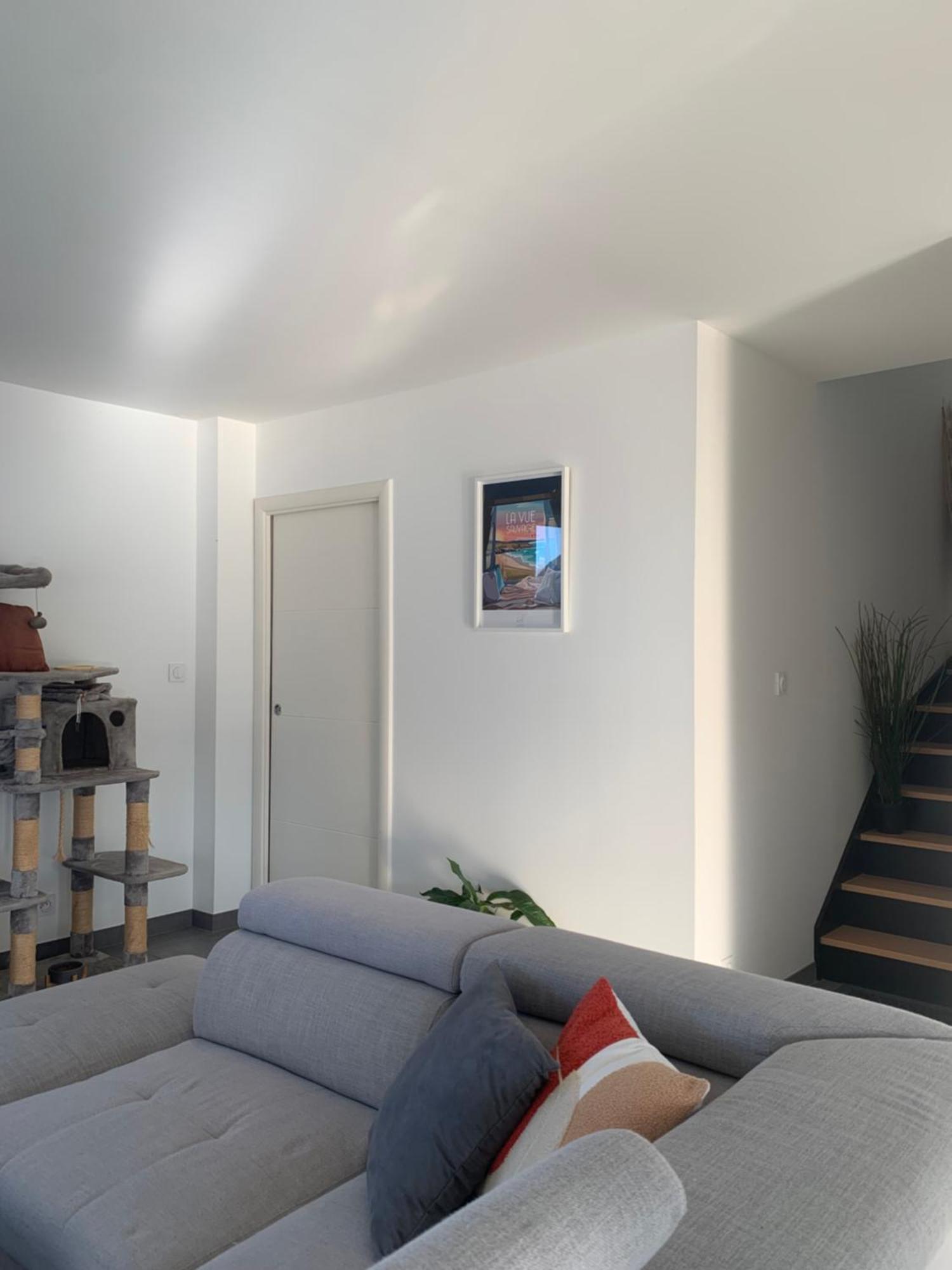 Holiday home Golfe Du Morbihan Ploeren