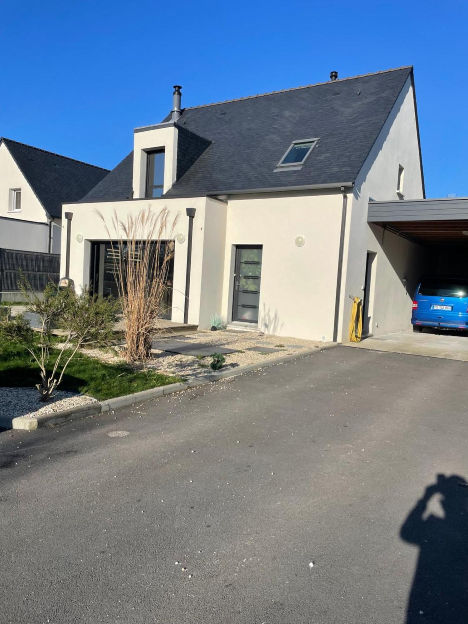 Golfe Du Morbihan Ploeren