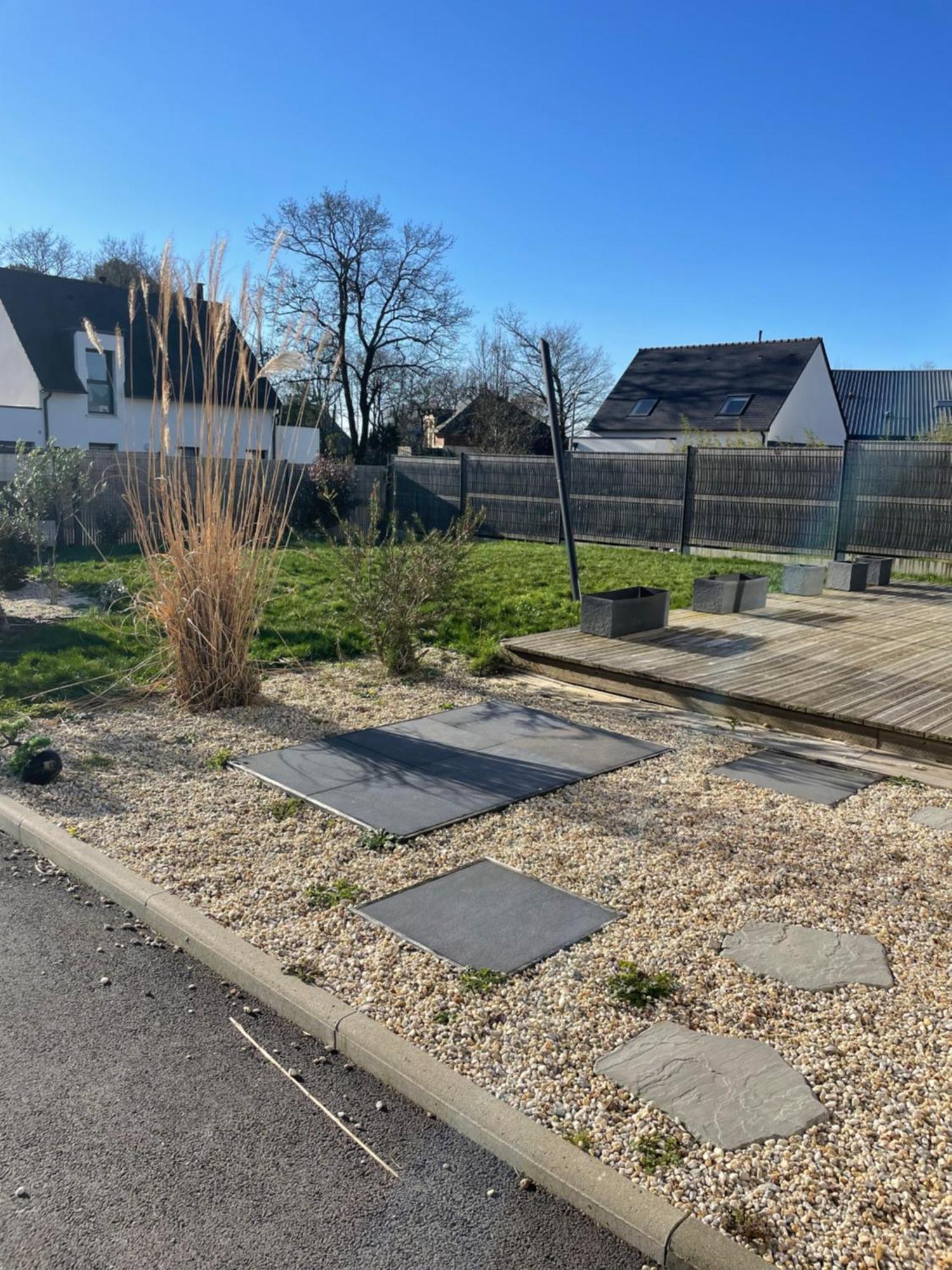 Holiday home Golfe Du Morbihan